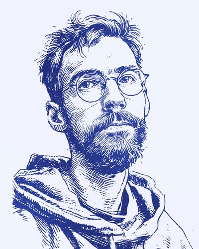 Арнольд Хачатуров
