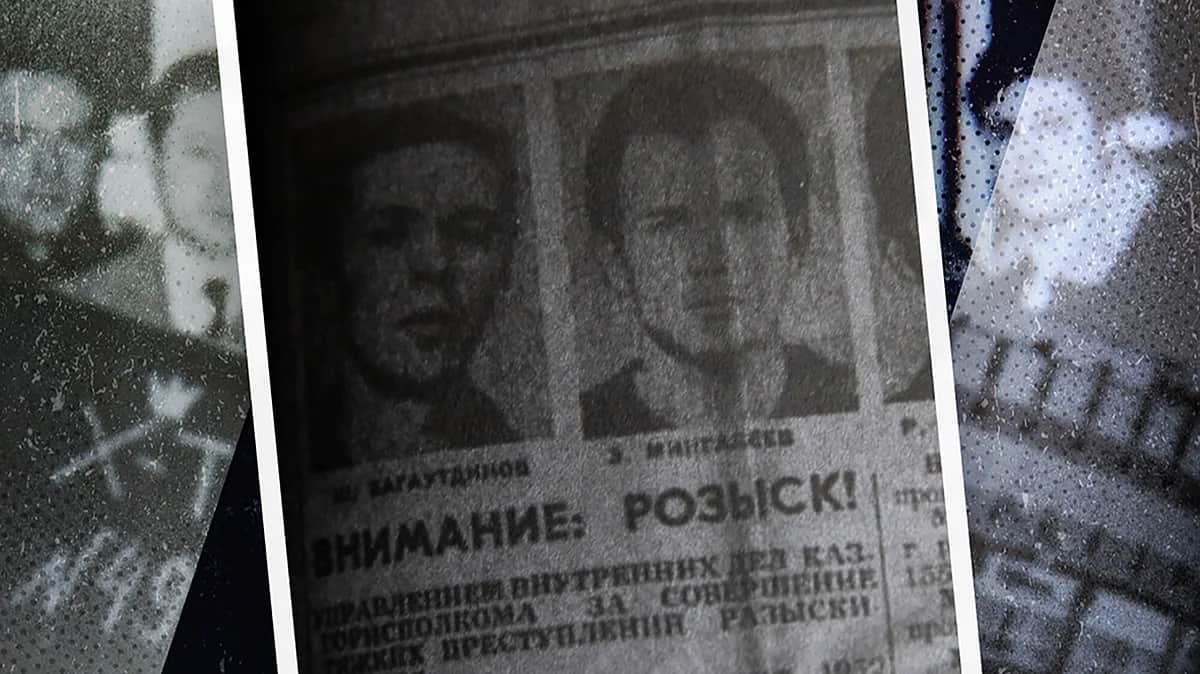 Коллаж: «Новая-Европа»