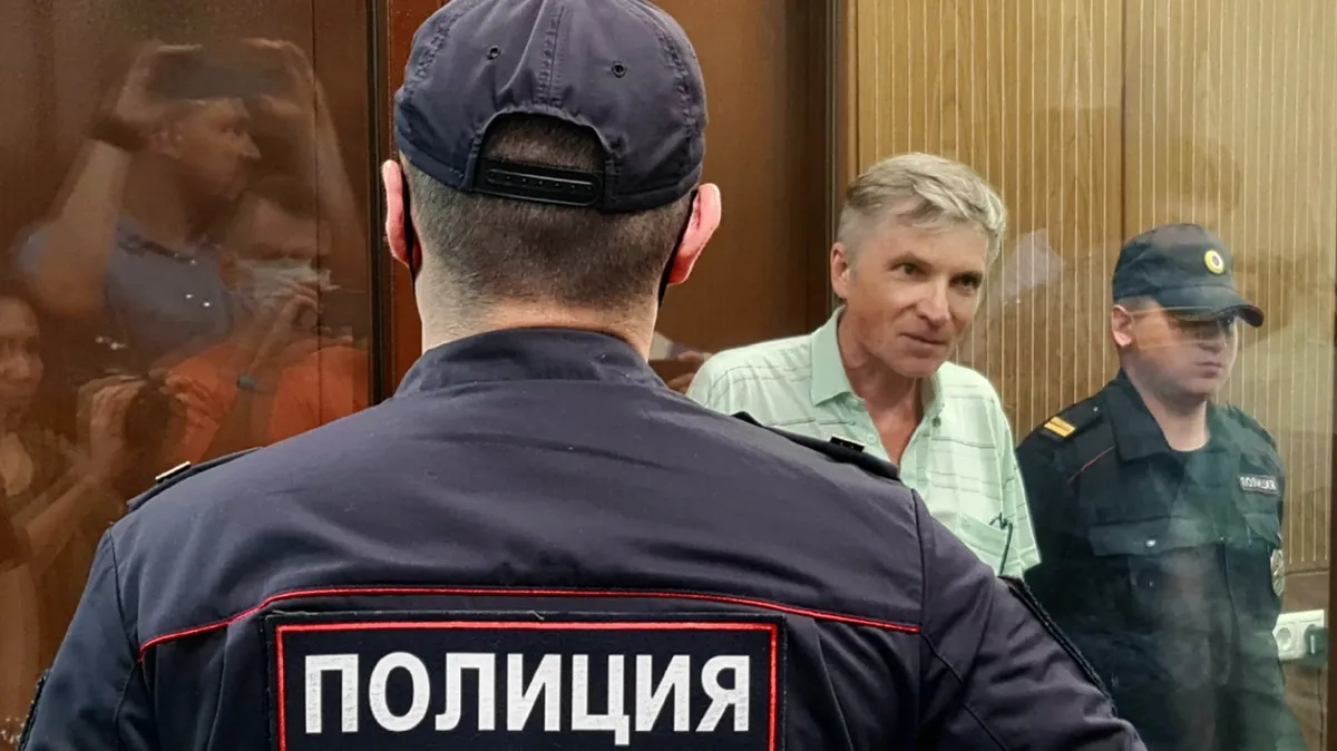 «До моей реабилитации потребуется гораздо меньше времени»