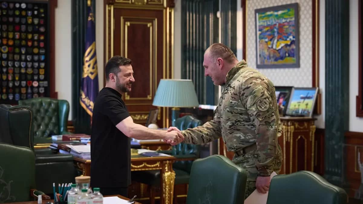 <br>