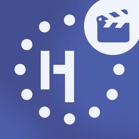 Видеоотдел «Новой газеты Европа»