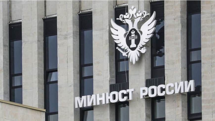 Фото: Официальный интернет портал органов местного самоуправления городского округа Дубна