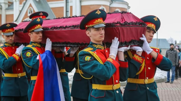 Изображение материала