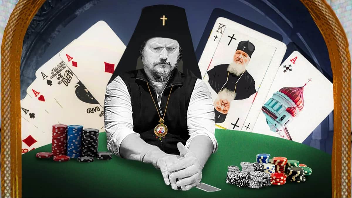 <span>Коллаж: «Новая газета Европа»</span>