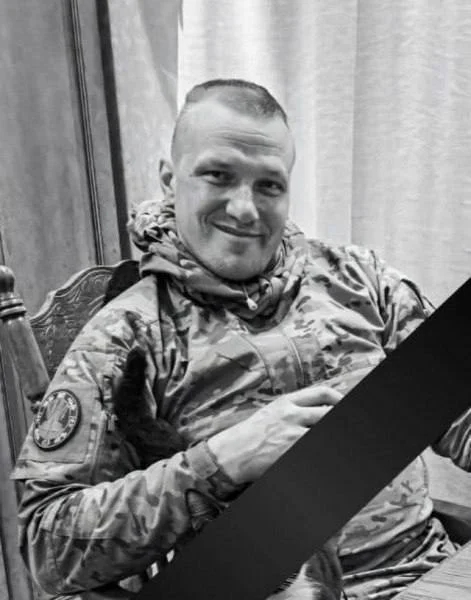 Алексей Жаров, фото: телеграм-канал Александра Хинштейна
