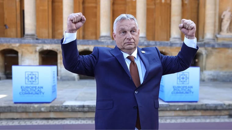 Изображение материала