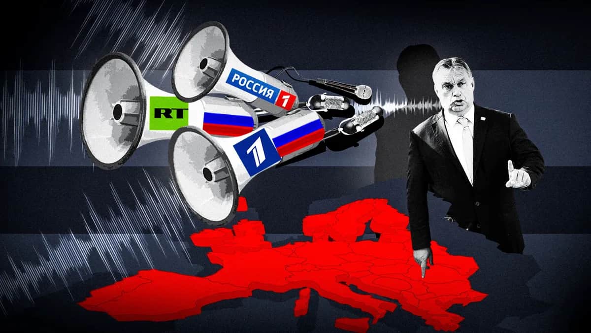 Illustration: Novaya Gazeta Europe