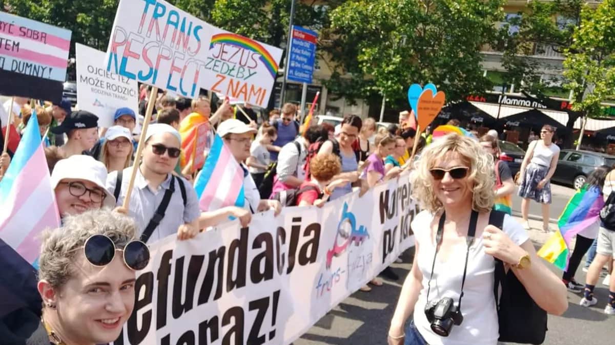 Fundacja Trans-Fuzja