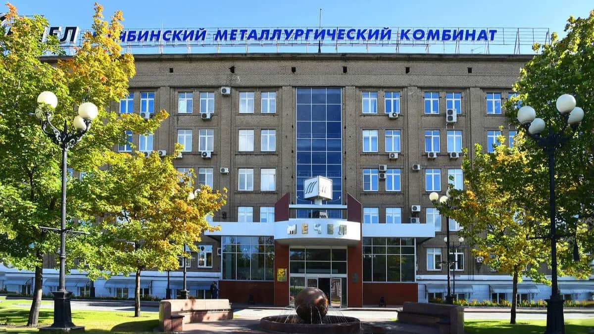 Изображение материала