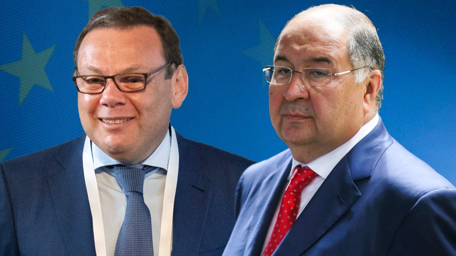 Изображение материала