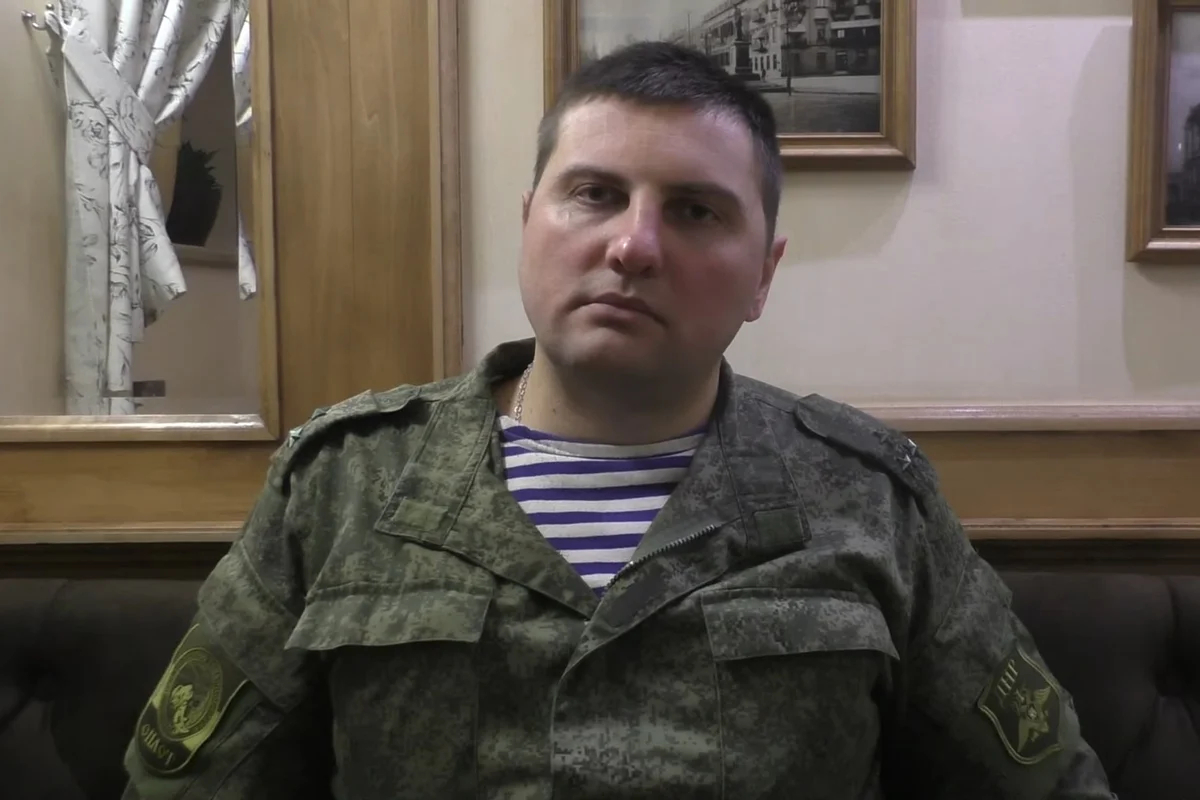 Ярослав Аника. Фото: <a data-sk="tooltip_parent" data-stringify-link="https://www.youtube.com/watch?v=U1Kf9kdQNVc" href="https://www.youtube.com/watch?v=U1Kf9kdQNVc" rel="noopener noreferrer" target="_blank">@user-go6wp4yh4c</a> / YouTube