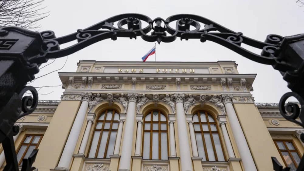 Фото: Sergei Ilnitsky / EPA