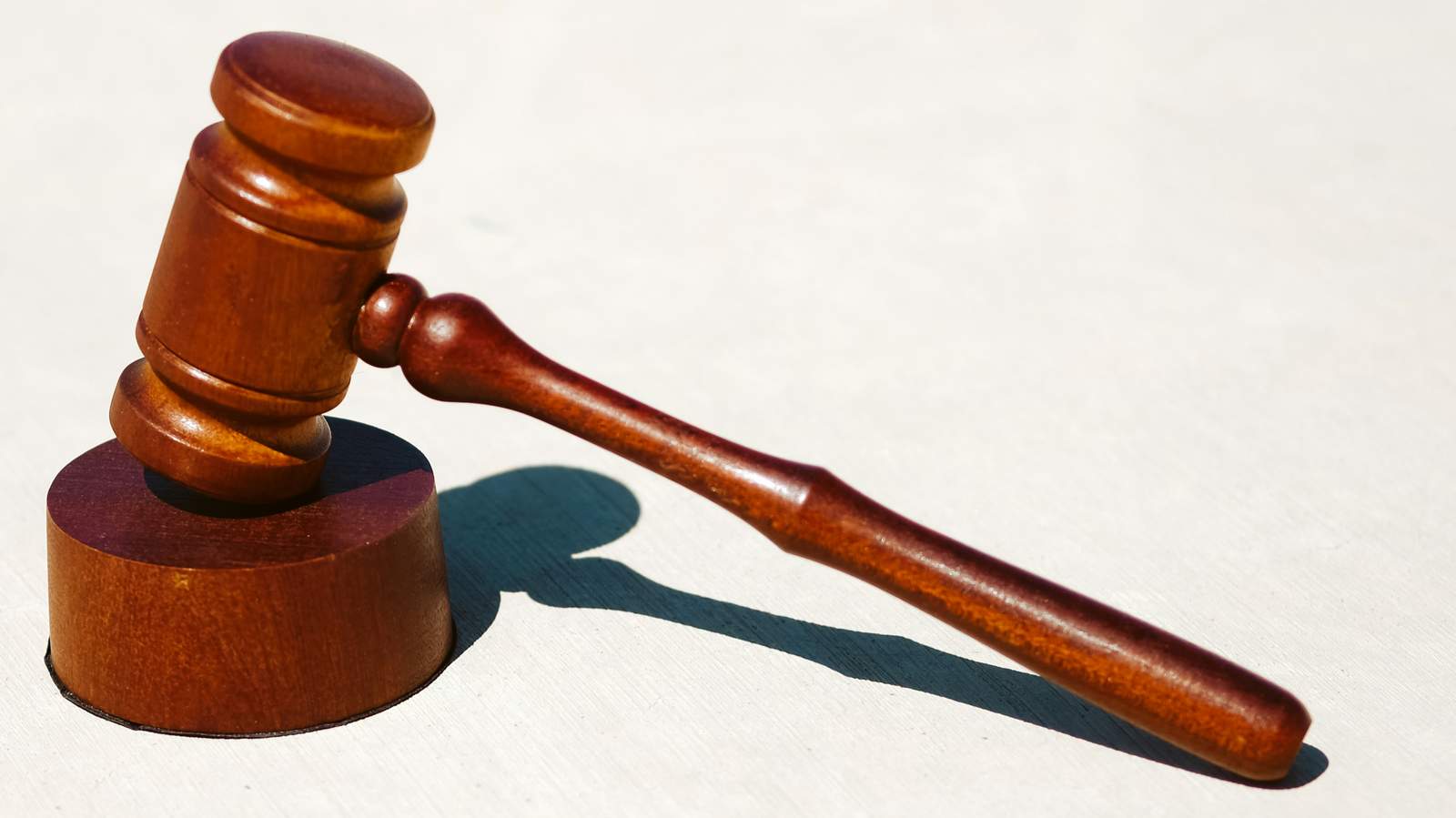 Photo: Tingey Injury Law Firm / Unsplash