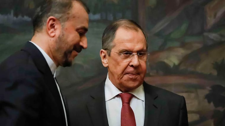 Изображение материала