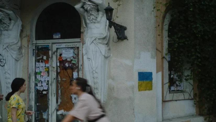 The bread haven