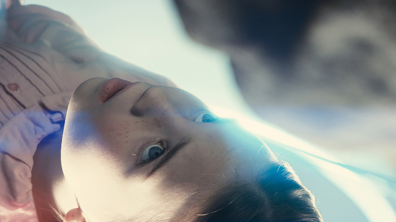 Кадр из фильма «День разоблачения». Источник: <a href="http://www.universalpictures.co.uk/" target="_blank" id="n71s7uf0n">www.universalpictures.co.uk</a>