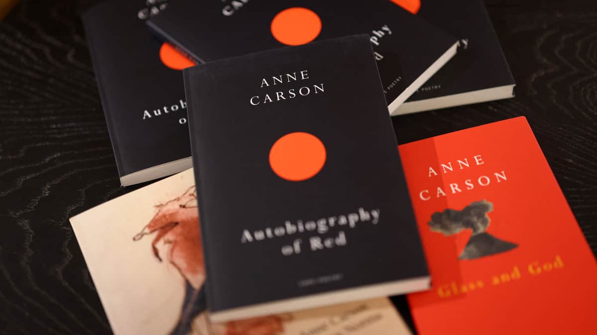 Право быть слишком умной