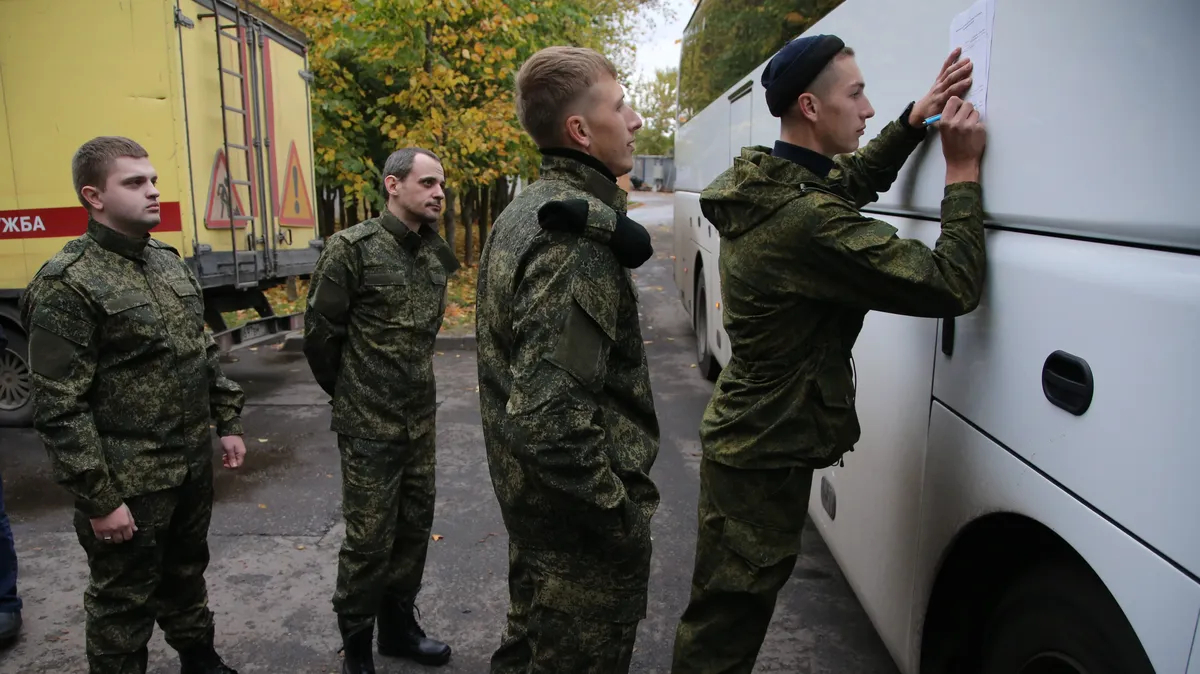 Списков не значится