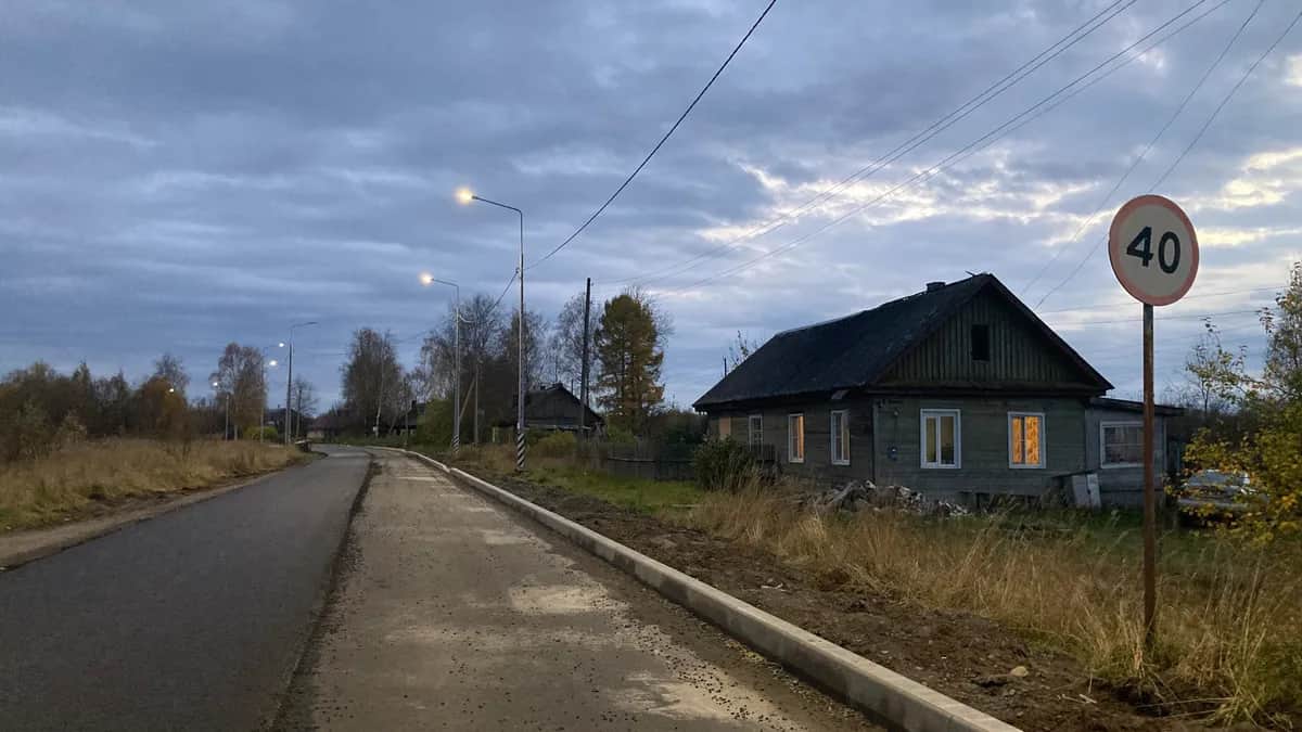Фото: Ирина Купряхина, специально для «Новой-Европа»