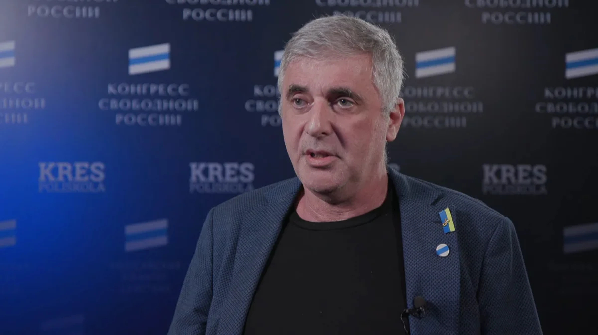 «Потерян значительный элемент оппозиции»
