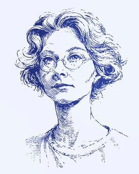 Руфина Гарипова