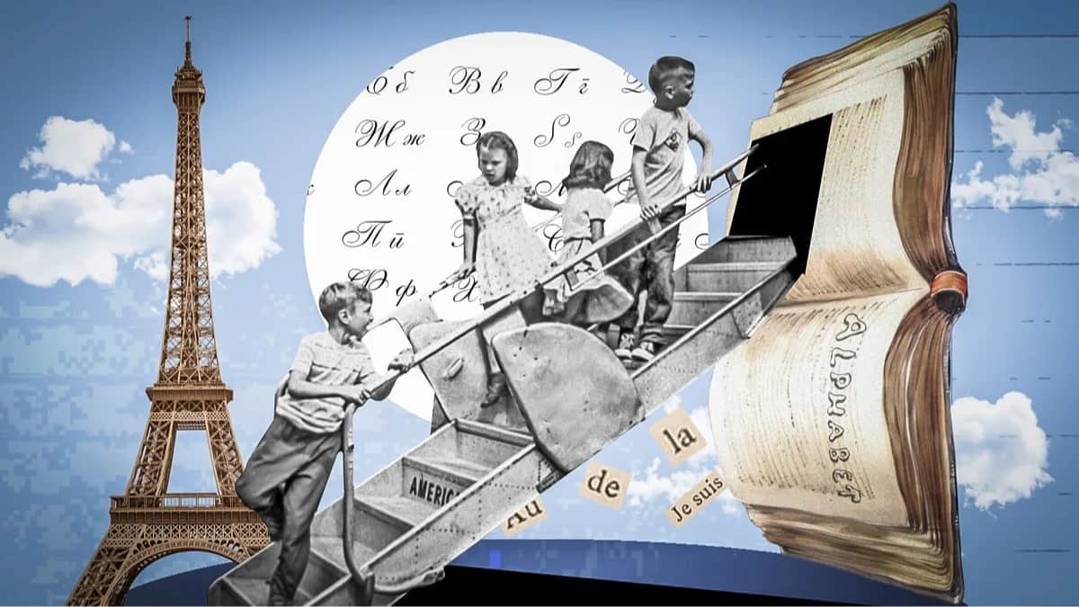 Иллюстрация: «Новая Газета Европа»