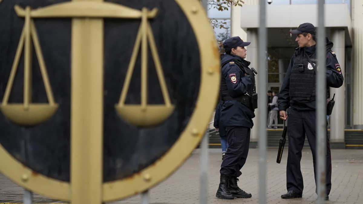 <div><div><div><div><div><div>Фото: Павел Павлов / Anadolu Agency / Abaca Press / ddp images / Vida Press</div></div></div></div></div></div>