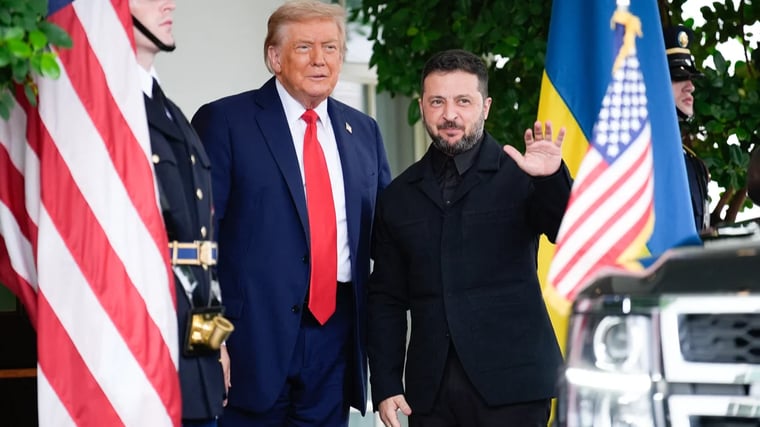 Изображение материала