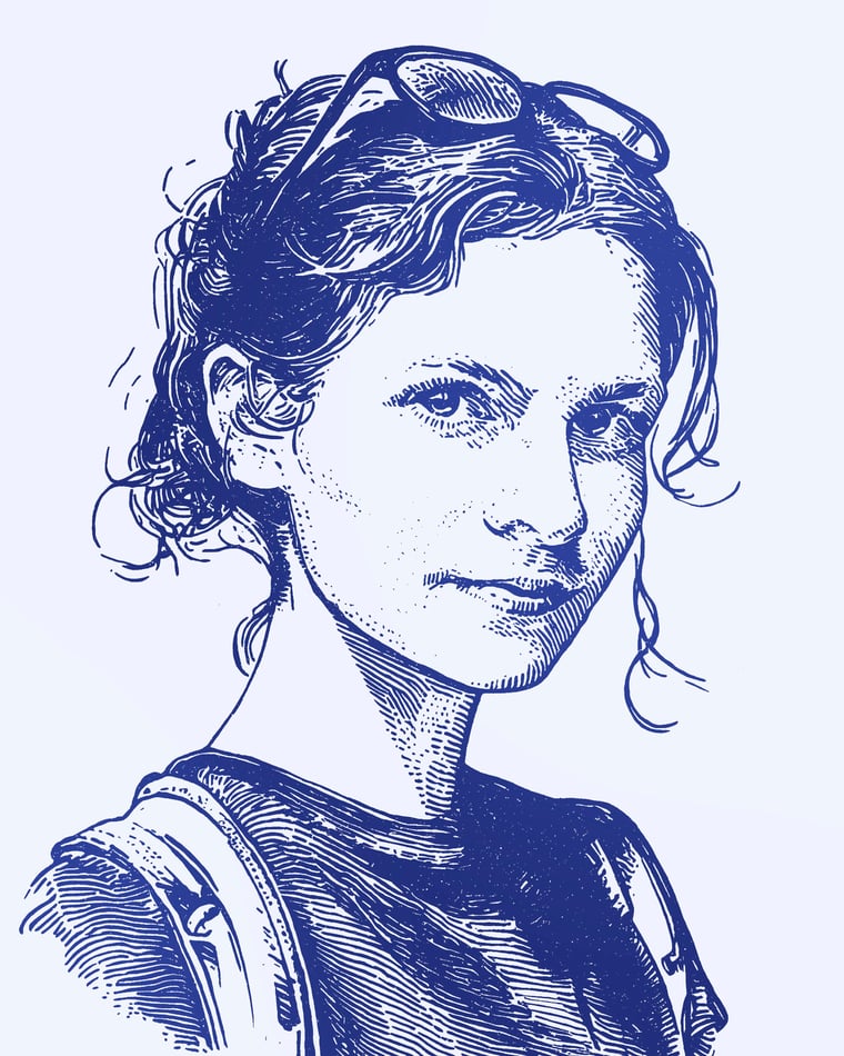 Лера Фурман
