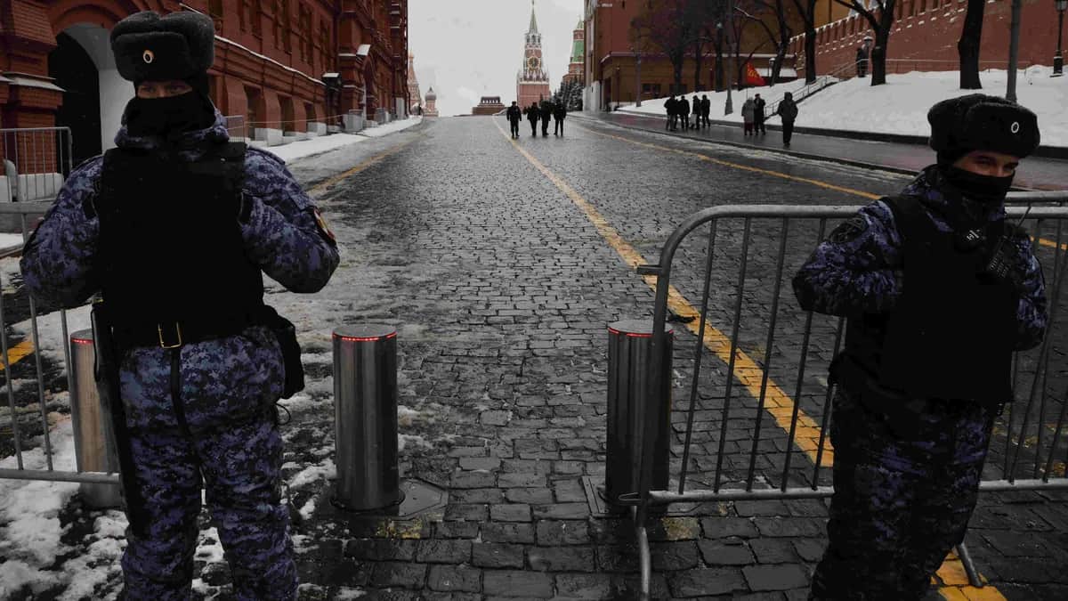 Photo: Contributor / Getty Images