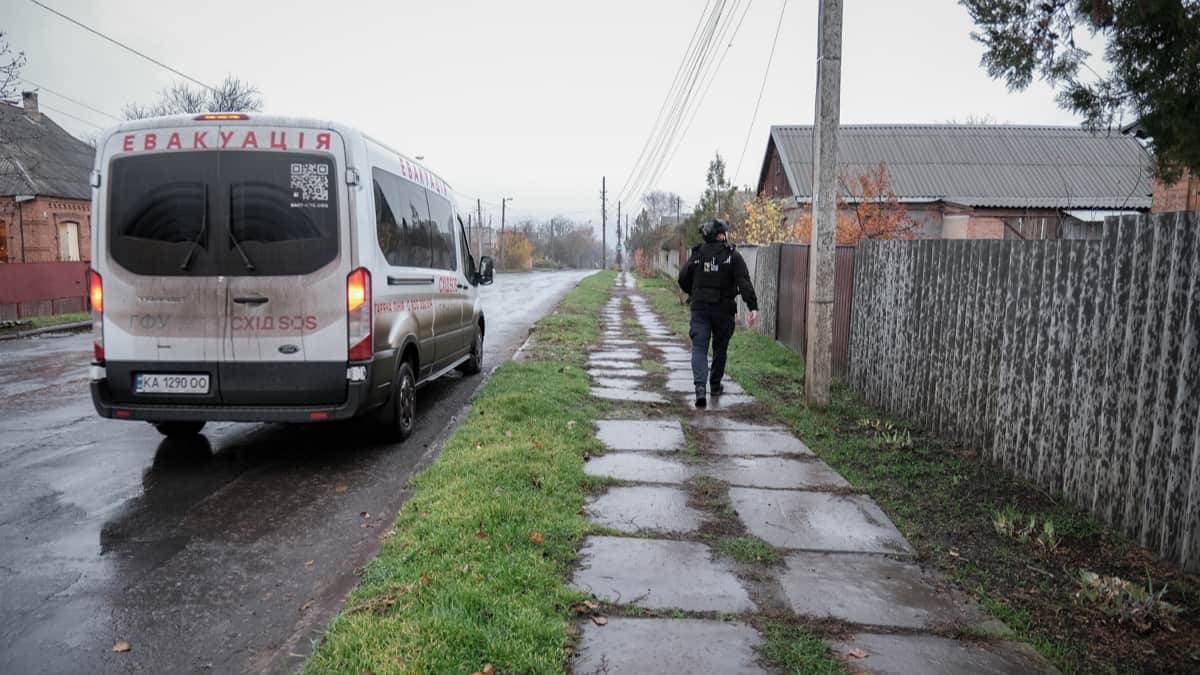 Изображение материала