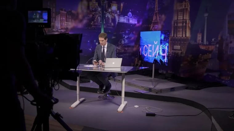 Изображение материала