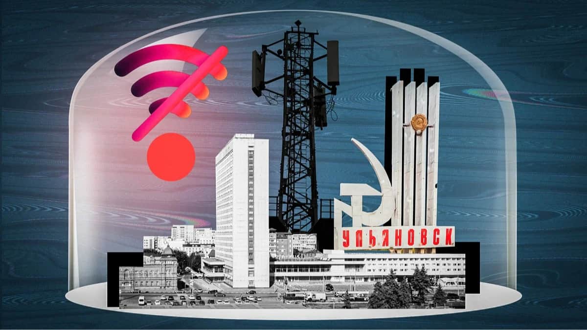Иллюстрация: «Новая Газета Европа»