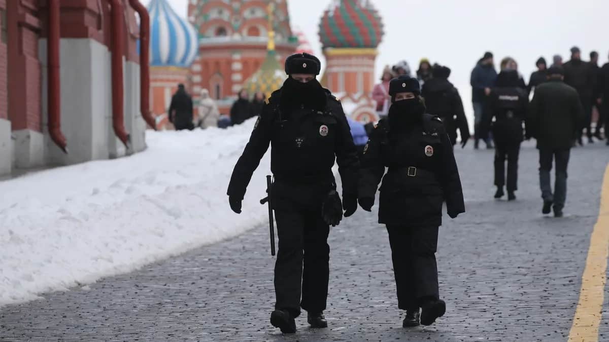 Фото: Konstantin Zavrazhin / Getty Images