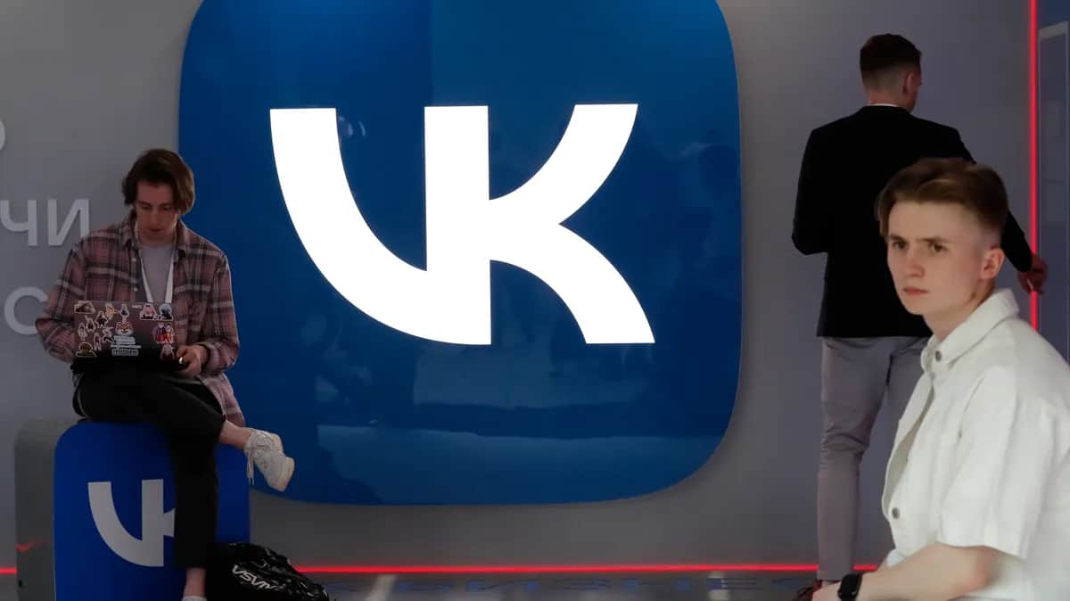 Фото: Anatoly Maltsev / EPA-EFE