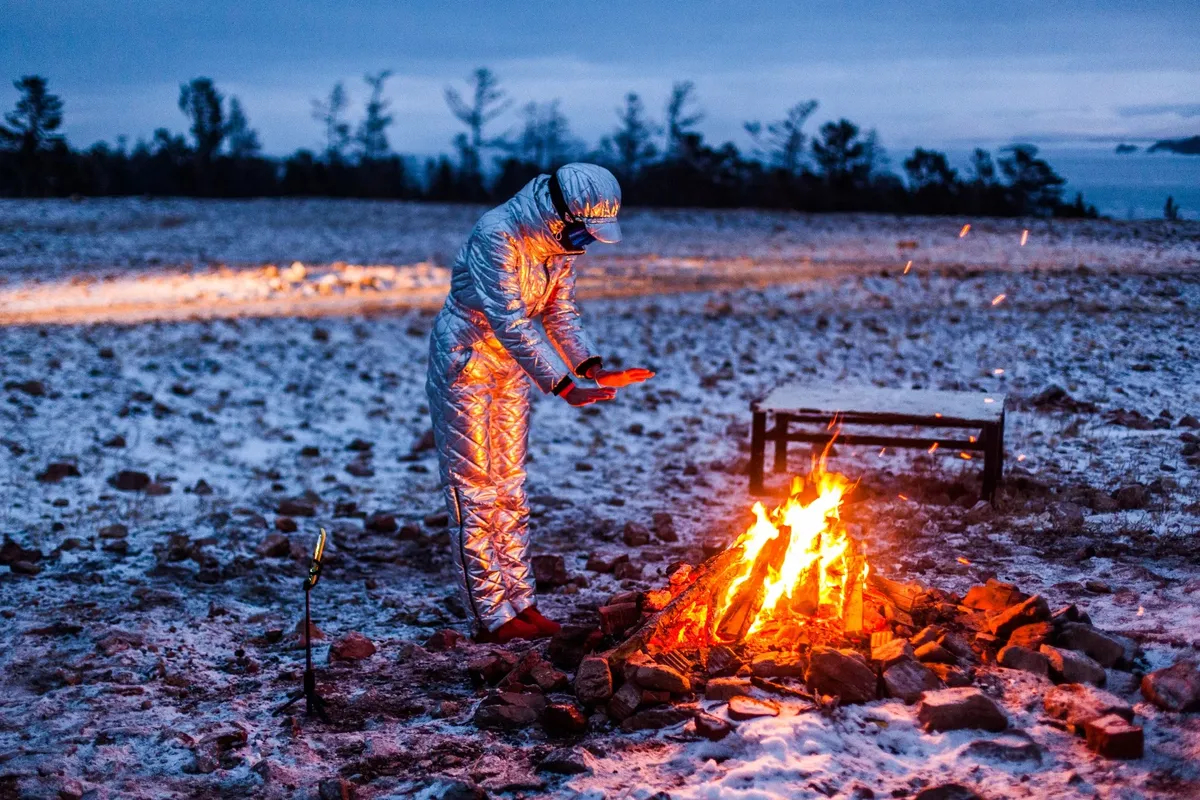 Фото: Антон Климов