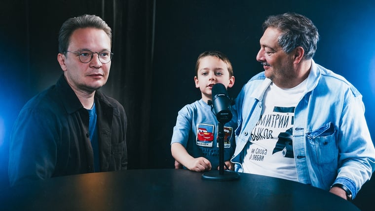 «У самурая культ действия, у русских — культ терпения»