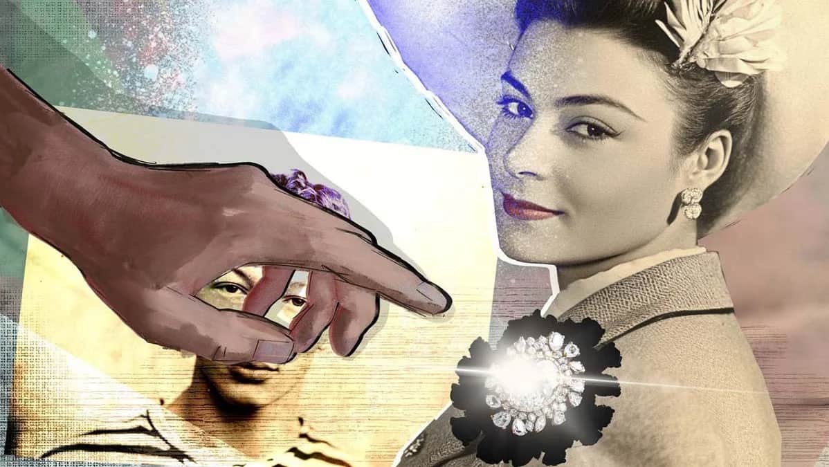 Иллюстрация: Алиса Красникова / «Новая газета Европа»