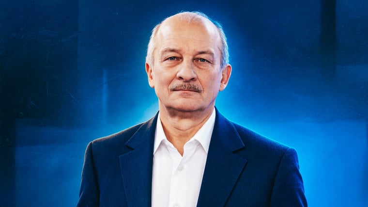 Как устроен бюджет «вечной войны» и чем опасен «экономический пофигизм» россиян?