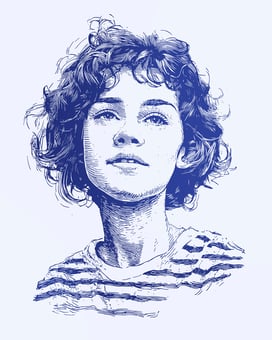 Мария Эрлих