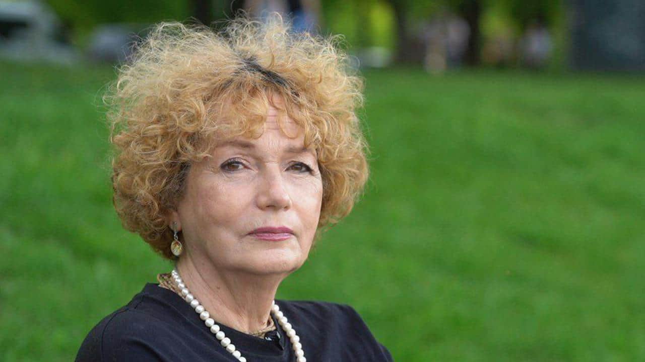 <div id="f4hbr7jez">Photo: Natalya Kholmanova , SOTAvision</div>