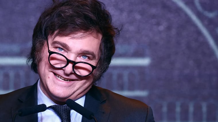 Изображение материала