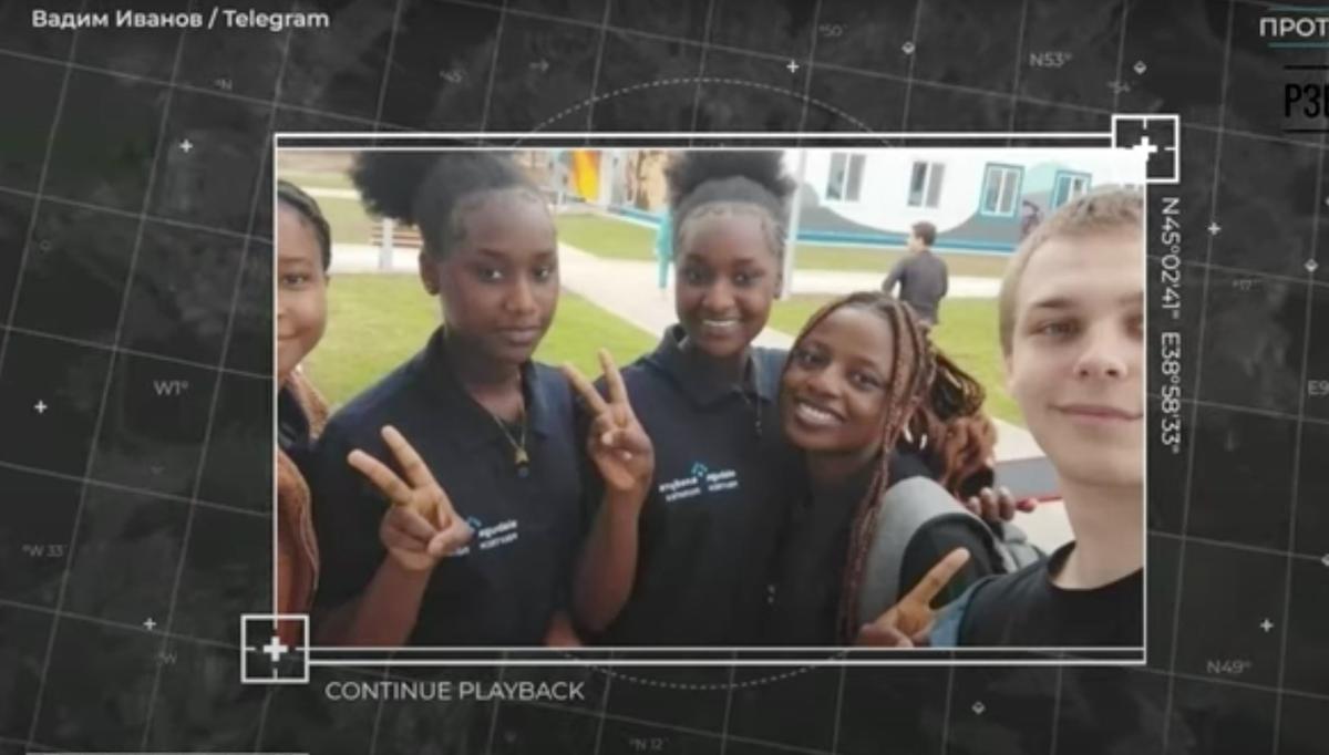 Фото: ютьюб-канал «Разворот»