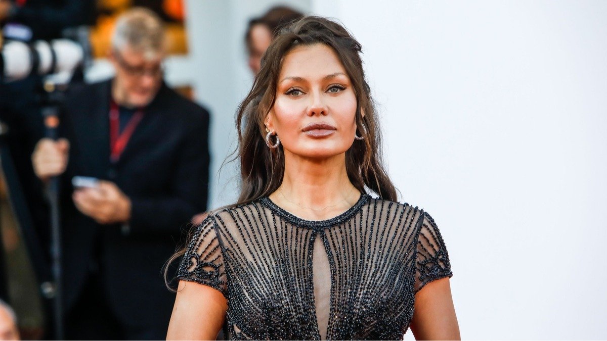 «Многого вы не знаете»