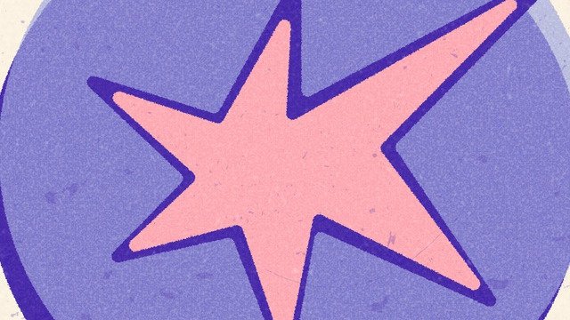 Силовики сорвали тюменский фестиваль самоорганизаций «В будущее возьмут всех»