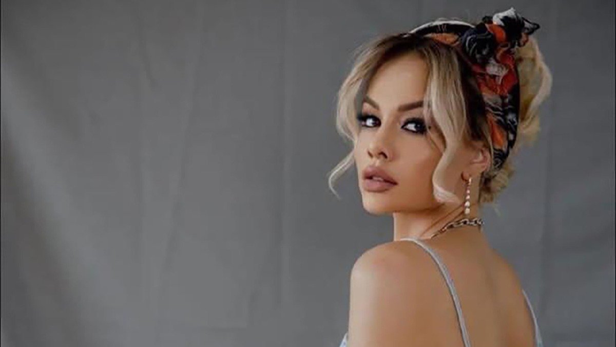 Задержание главреда «Сапы» и обыски в редакции ведут к делу Baza