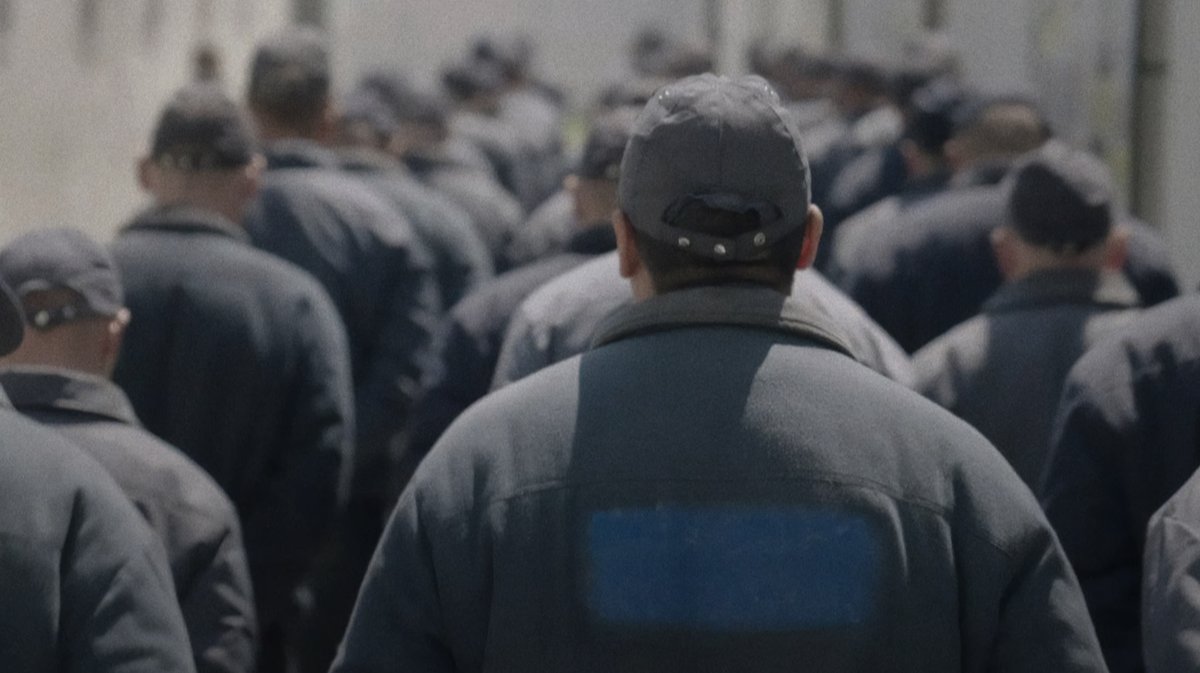 Жизнь, совпавшая с войной