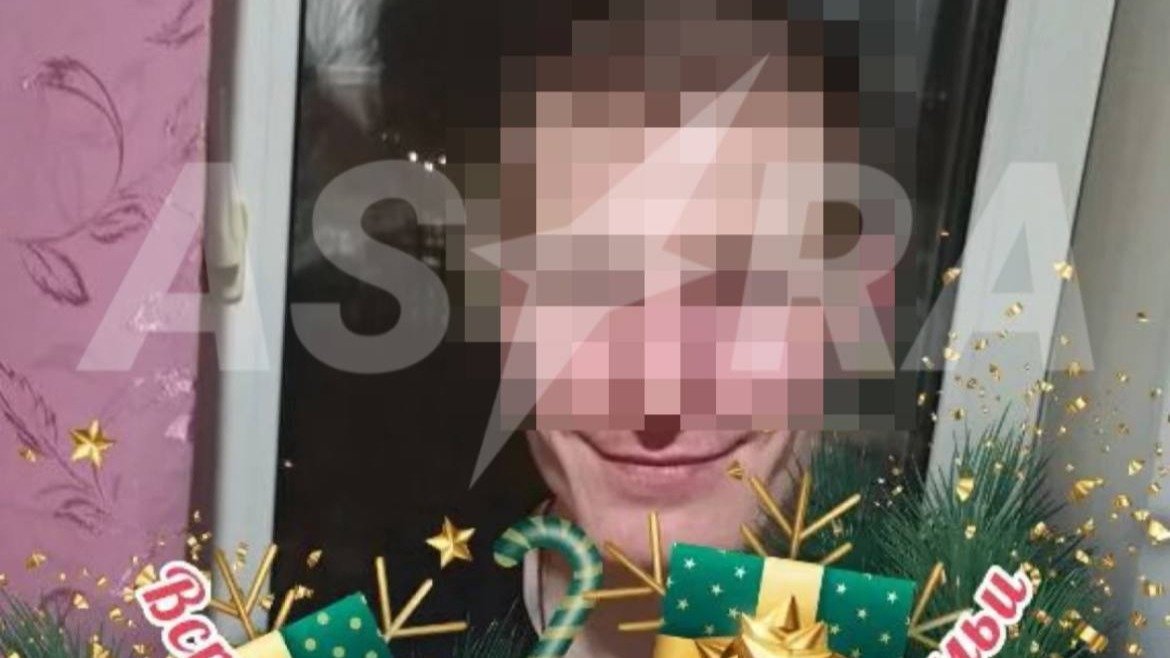 Ранее осужденный за убийство житель Красноярска изнасиловал свою мать и решил подписать контракт с Минобороны — ASTRA