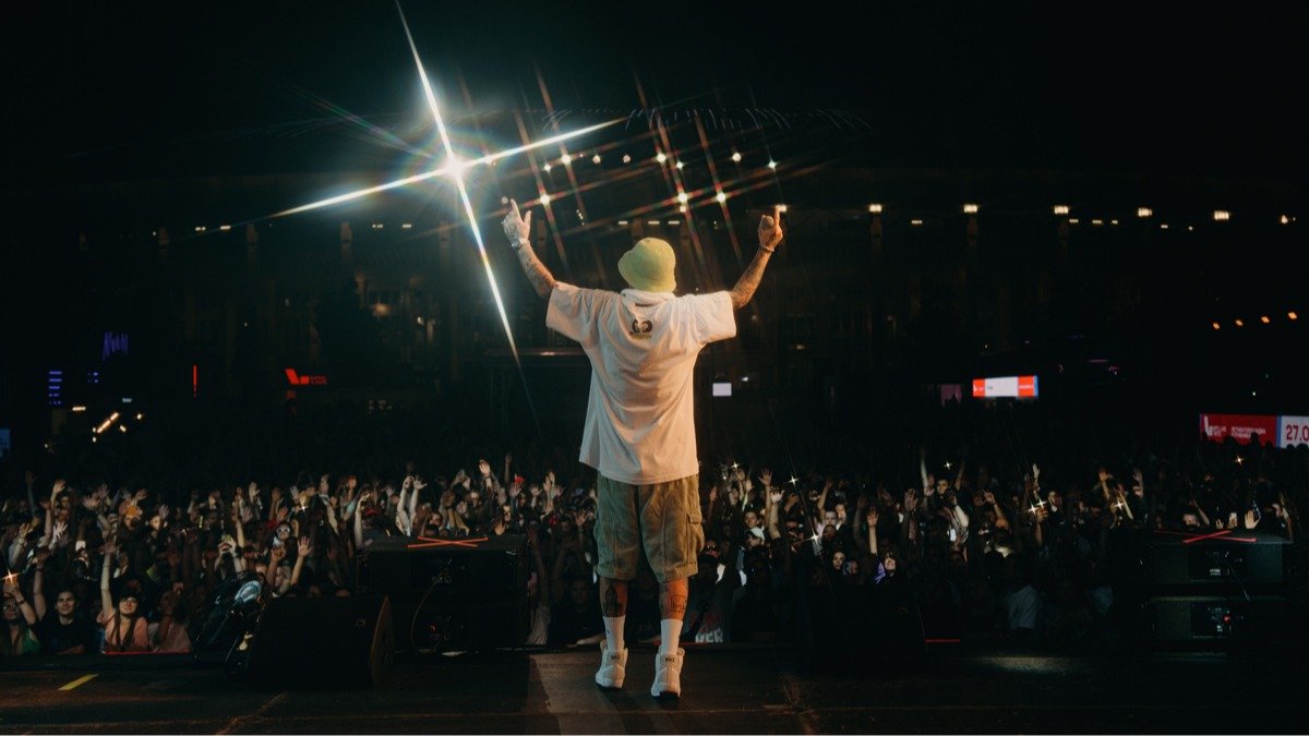 «В восьмом классе я Роскомнадзор»