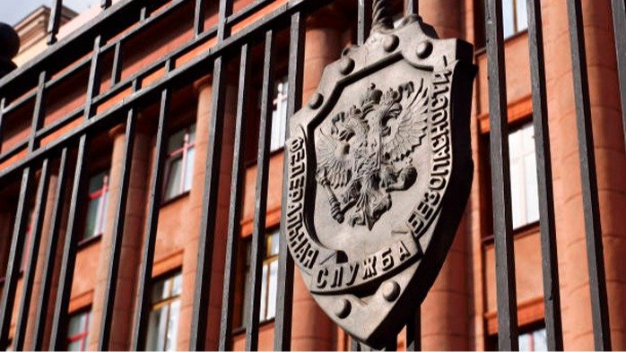 Куратором российской допинговой программы является Вторая служба ФСБ